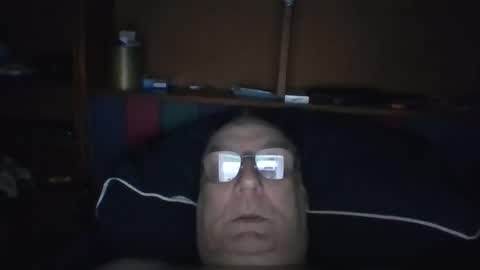 Mark online show from 11, 11, 2025