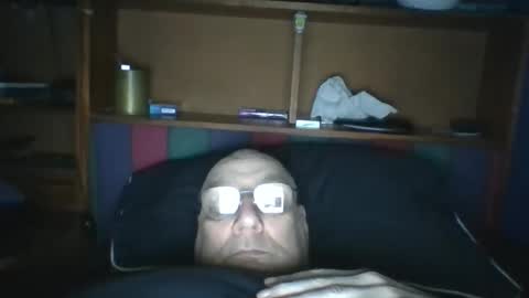 Mark online show from 19, 12, 2025