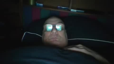 Mark online show from 20, 12, 2025