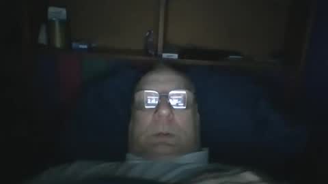 Mark online show from 2, 2, 2026