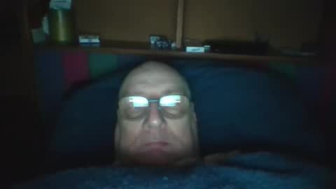 Mark online show from 15, 2, 2026