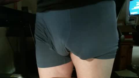 Snapshot of techloot chatting on 9, 3, 2026 techloot online show from 9, 3, 2026