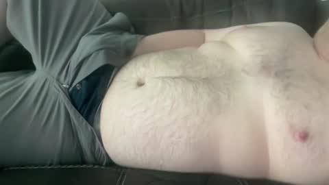 techman21000 online show from 15, 2, 2026