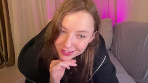 Mary     X TechnoElfff  INST    fansly kissmary online show from 24, 2, 2026