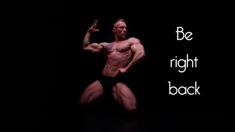 Andy Psy online show from 5, 2, 2026