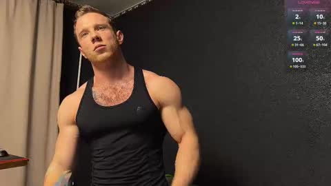 Andy Psy online show from 11, 2, 2026