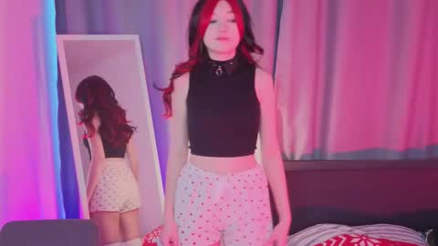 all me precious   online show from 15, 1, 2026