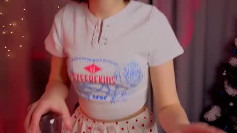 all me precious   online show from 1, 2, 2026