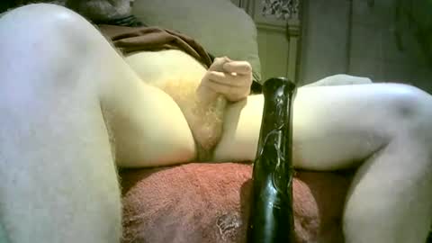 Snapshot of ted160 chatting on 1, 12, 2024 ted160 online show from 1, 12, 2024