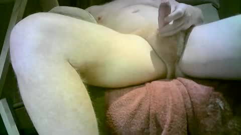 Snapshot of ted160 chatting on 5, 12, 2024 ted160 online show from 5, 12, 2024