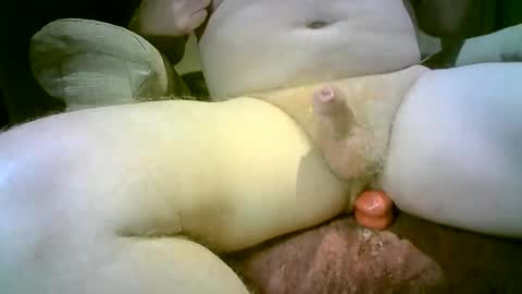 Snapshot of ted160 chatting on 10, 12, 2024 ted160 online show from 10, 12, 2024