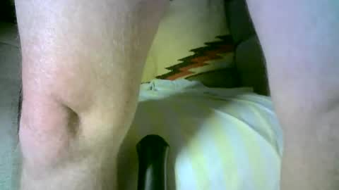 Snapshot of ted160 chatting on 12, 10, 2025 ted160 online show from 12, 10, 2025