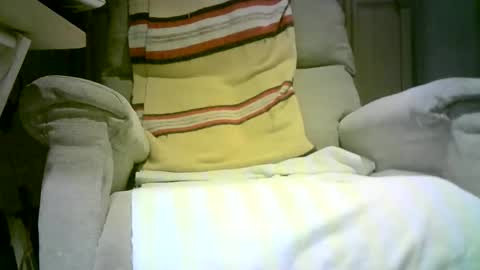 Snapshot of ted160 chatting on 19, 11, 2025 ted160 online show from 19, 11, 2025