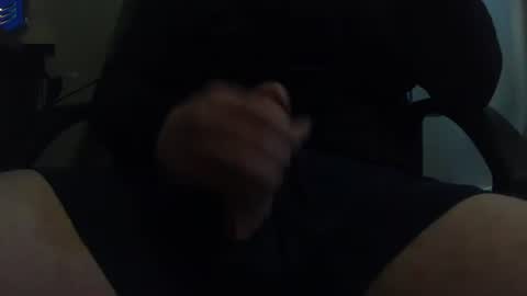 Ted online show from 14, 10, 2025