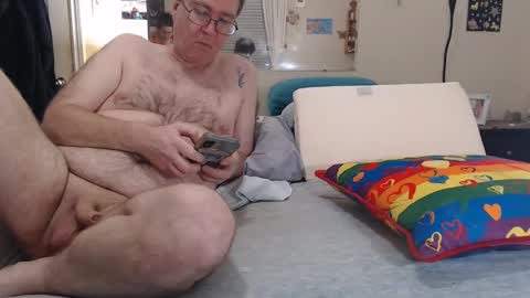 Snapshot of ted1982qqq chatting on 9, 3, 2025 Ted online show from 9, 3, 2025