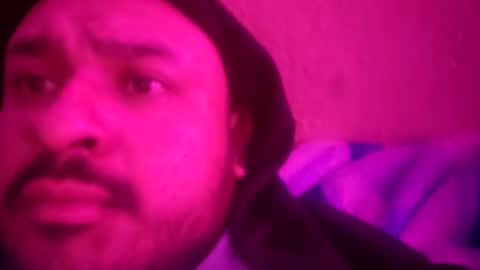 teddrock online show from 8, 1, 2026