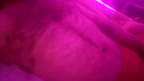 teddrock online show from 9, 1, 2026