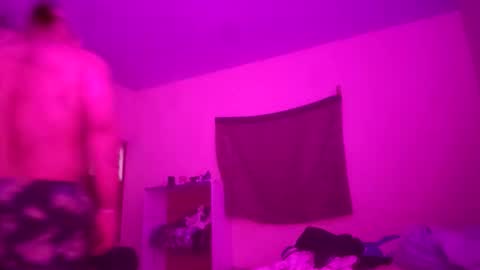 teddrock online show from 17, 2, 2026