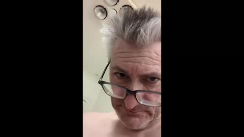 Theodore online show from 29, 1, 2025