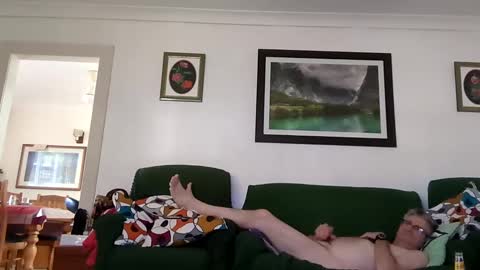 Theodore online show from 12, 2, 2025