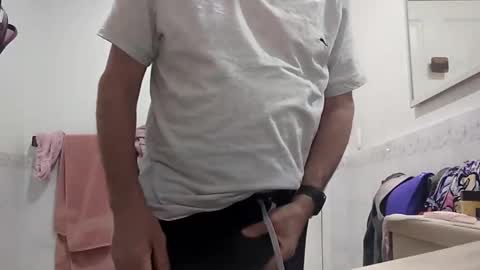 Theodore online show from 15, 2, 2025