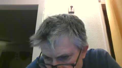 Theodore online show from 26, 2, 2025