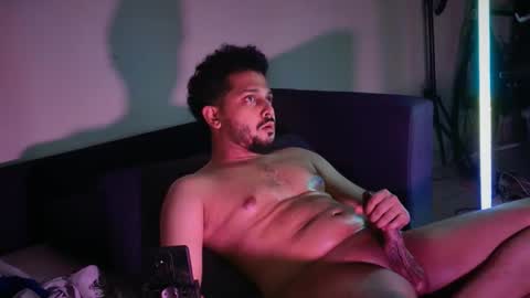 teddy_bananaaa online show from 28, 10, 2025