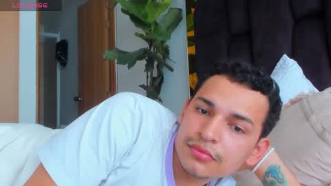  Follow me on Twitter boys ryder and instagram teddyscoot 12  online show from 24, 2, 2025