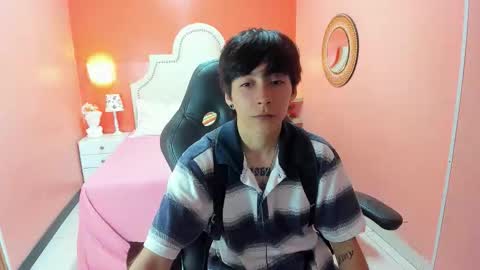 T E D D Y online show from 22, 12, 2025