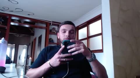 Teddy online show from 14, 2, 2026