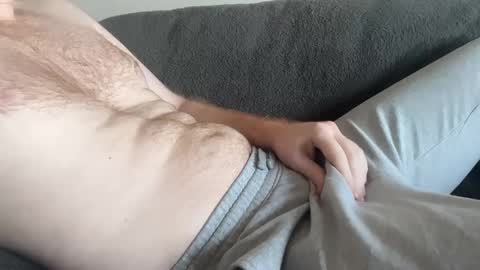 Teddy Theo online show from 8, 3, 2026