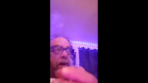 tedestep2 online show from 4, 3, 2026