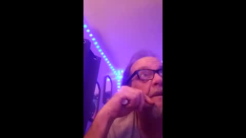 tedestep2 online show from 12, 3, 2026