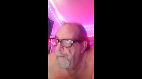 tedestep2 online show from 19, 3, 2026