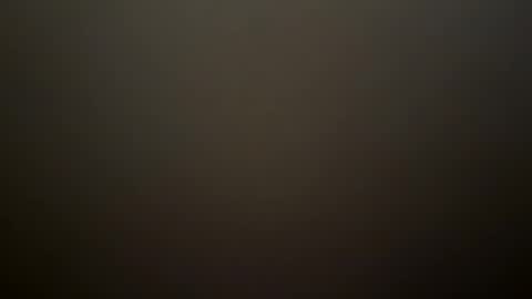 Snapshot of tedy330 chatting on 10, 12, 2024 tedy online show from 10, 12, 2024