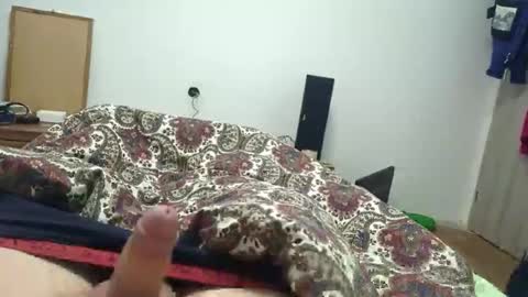 Snapshot of tedy330 chatting on 18, 3, 2026 tedy online show from 18, 3, 2026