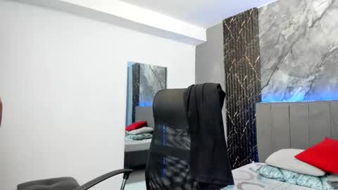 Snapshot of tedyx99 chatting on 7, 3, 2026 Tedy online show from 7, 3, 2026