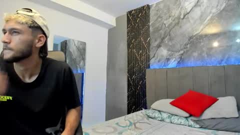 Snapshot of tedyx99 chatting on 8, 3, 2026 Tedy online show from 8, 3, 2026