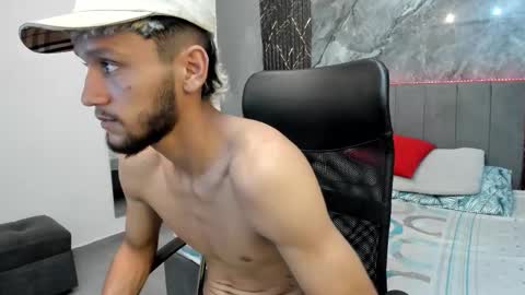 Snapshot of tedyx99 chatting on 11, 3, 2026 Tedy online show from 11, 3, 2026