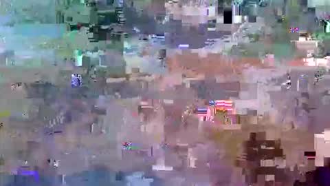 Snapshot of tee1luv chatting on 20, 11, 2025 tee1luv online show from 20, 11, 2025