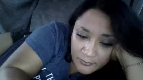 Snapshot of tee1luv chatting on 24, 11, 2025 tee1luv online show from 24, 11, 2025