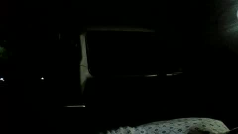 Snapshot of tee1luv chatting on 27, 11, 2025 tee1luv online show from 27, 11, 2025