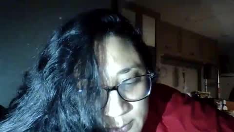 Snapshot of tee1luv chatting on 26, 2, 2026 tee1luv online show from 26, 2, 2026