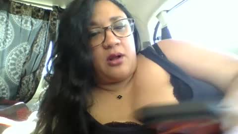 Snapshot of tee1luv chatting on 9, 3, 2026 tee1luv online show from 9, 3, 2026