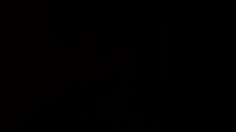 Snapshot of tee1luv chatting on 16, 3, 2026 tee1luv online show from 16, 3, 2026