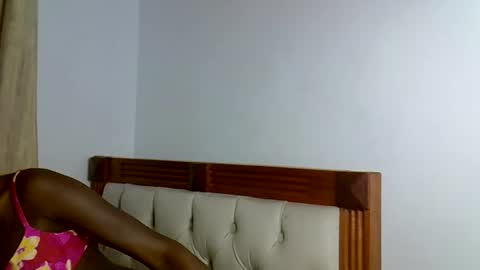 Nicole online show from 14, 2, 2026