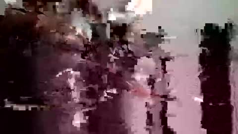 Snapshot of tee_anthonybruce chatting on 16, 12, 2025 Tee pumper online show from 16, 12, 2025