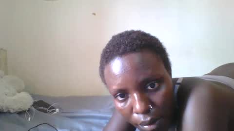 kaicy online show from 17, 12, 2024