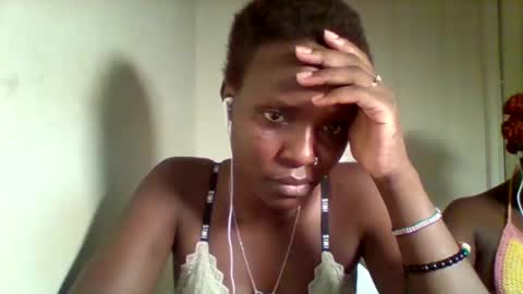 kaicy online show from 25, 12, 2024