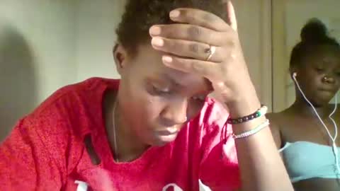 kaicy online show from 29, 12, 2024